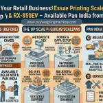 Site Preparation Guidance: How We Help You Get Ready for Installation